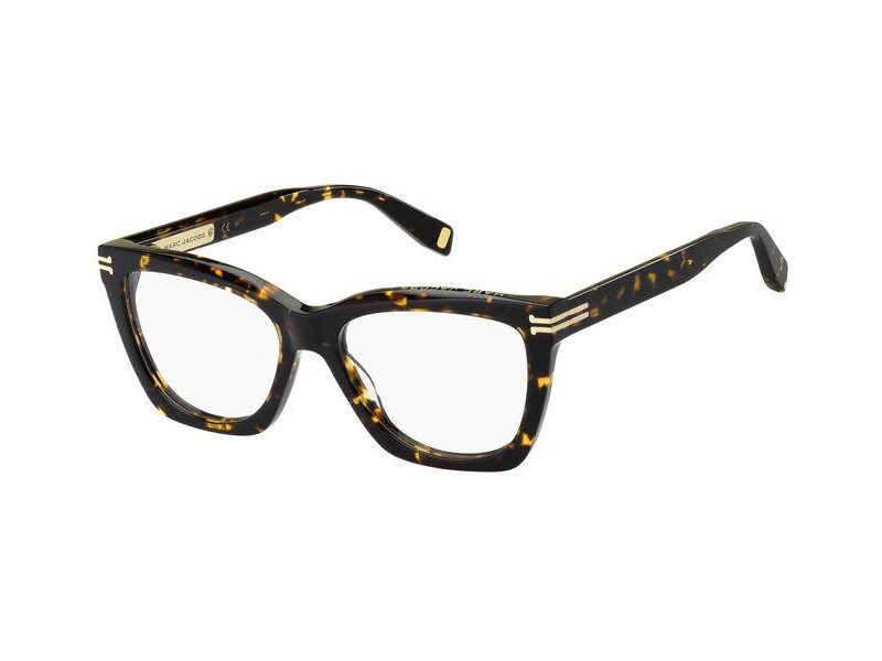 Marc Jacobs Naočare MJ 1014 086