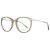 Maje Naočare MJ 1015 003