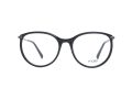 Maje Naočare MJ 1015 151