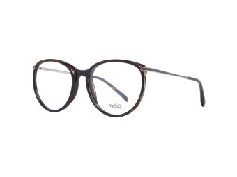 Maje Naočare MJ 1015 201