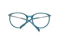 Maje Naočare MJ 1015 421