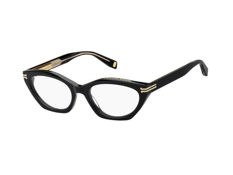Marc Jacobs Naočare MJ 1015 807