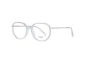Maje Naočare MJ 1018 604