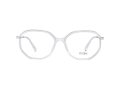 Maje Naočare MJ 1018 604