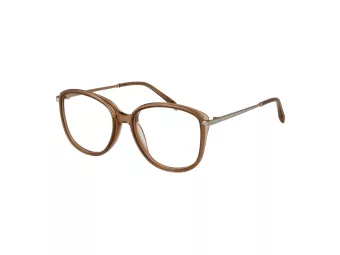 Maje MJ 1020 303 50 Női szemüvegkeret (optikai keret)