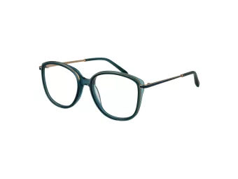 Maje MJ 1020 421 50 Női szemüvegkeret (optikai keret)