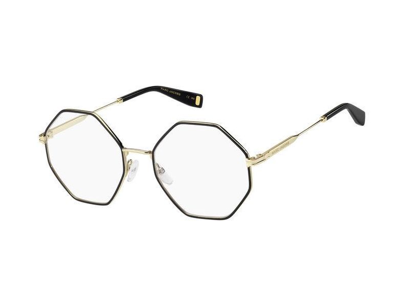 Marc Jacobs Naočare MJ 1020 RHL