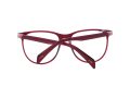 Maje Naočare MJ 1030 005