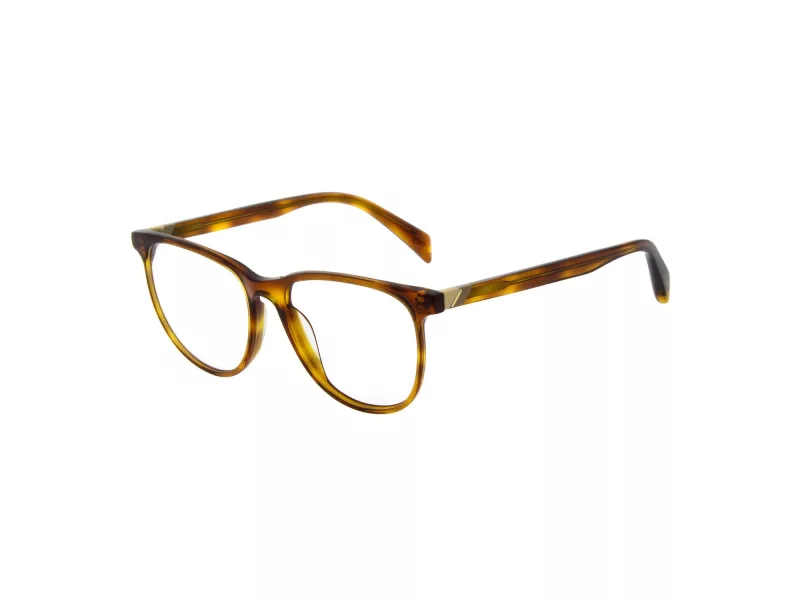 Maje MJ 1030 202 53 Női szemüvegkeret (optikai keret)