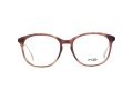 Maje Naočare MJ 1033 202