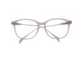 Maje Naočare MJ 1033 603