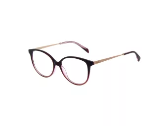 Maje MJ 1036 005 51 Női szemüvegkeret (optikai keret)