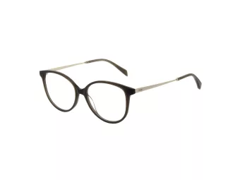Maje MJ 1036 410 51 Női szemüvegkeret (optikai keret)