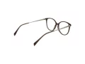 Maje Naočare MJ 1036 410