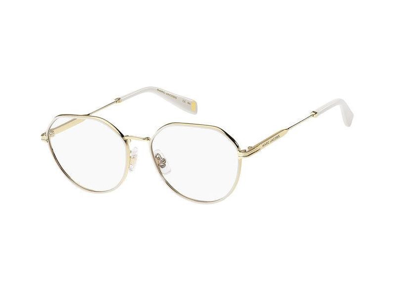 Marc Jacobs Naočare MJ 1043 Y3R