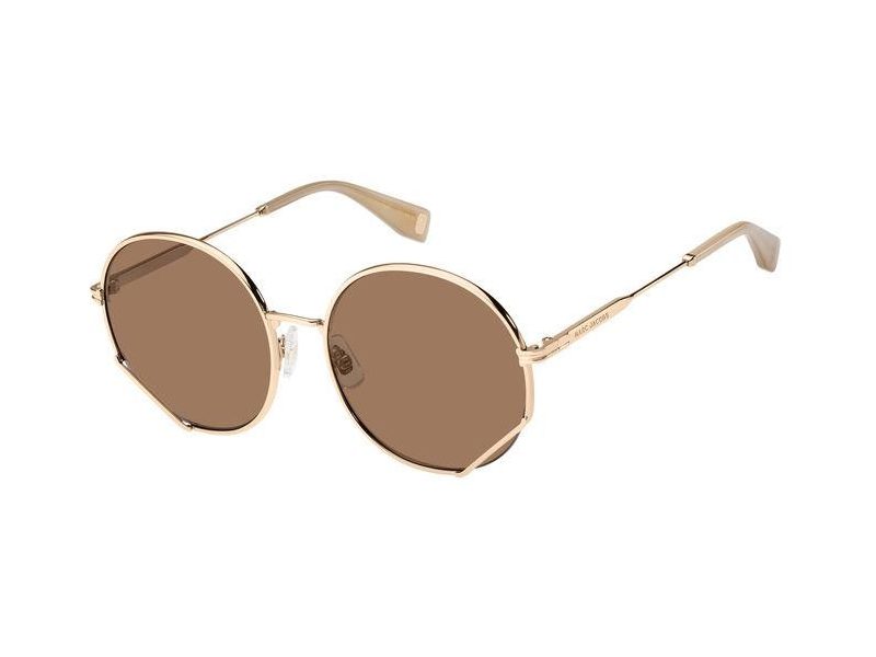 Marc Jacobs Naočare za sunce MJ 1047/S DDB/70