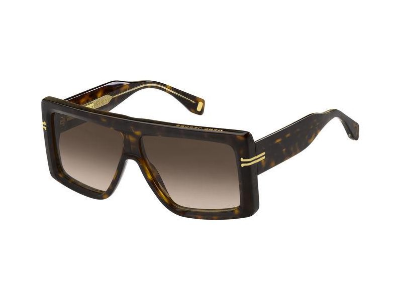 Marc Jacobs Naočare za sunce MJ 1061/S KRZ/HA
