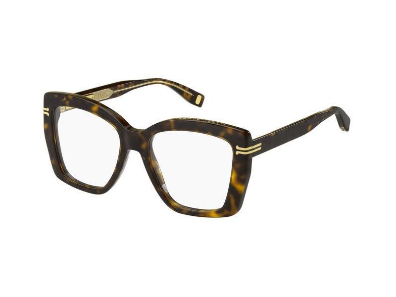 Marc Jacobs Naočare MJ 1064 KRZ
