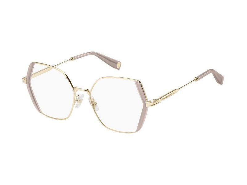 Marc Jacobs Naočare MJ 1068 BKU