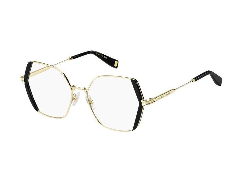 Marc Jacobs Naočare MJ 1068 RHL