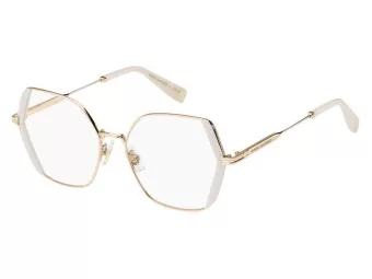 Marc Jacobs Naočare MJ 1068 Y3R