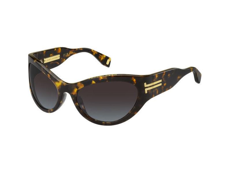 Marc Jacobs Naočare za sunce MJ 1087/S 086/98