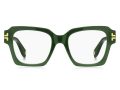 Marc Jacobs Naočare MJ 1088 1ED
