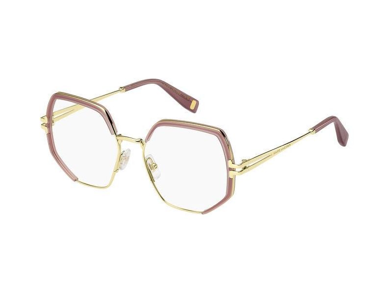 Marc Jacobs Naočare MJ 1092 EYR