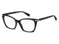 Marc Jacobs Naočare MJ 1096 807