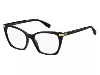 Marc Jacobs Naočare MJ 1096 807
