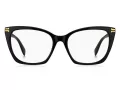 Marc Jacobs Naočare MJ 1096 807