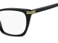 Marc Jacobs Naočare MJ 1096 807