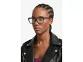 Marc Jacobs Naočare MJ 1096 807