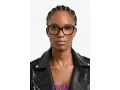 Marc Jacobs Naočare MJ 1096 807