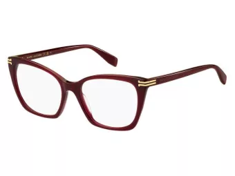 Marc Jacobs Naočare MJ 1096 LHF