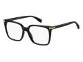 Marc Jacobs Naočare MJ 1097 807