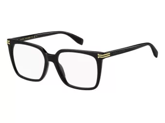 Marc Jacobs Naočare MJ 1097 807