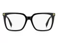 Marc Jacobs Naočare MJ 1097 807