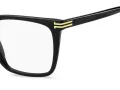 Marc Jacobs Naočare MJ 1097 807
