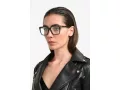 Marc Jacobs Naočare MJ 1097 807