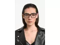 Marc Jacobs Naočare MJ 1097 807