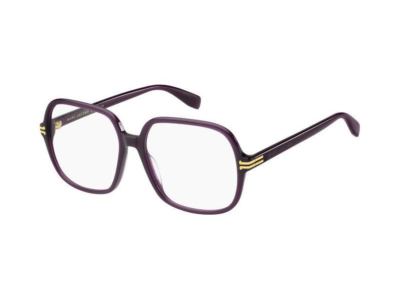 Marc Jacobs Naočare MJ 1098 B3V