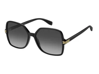 Marc Jacobs Naočare za sunce MJ 1105/S 807/9O