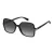 Marc Jacobs Naočare za sunce MJ 1105/S 807/9O