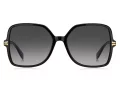 Marc Jacobs Naočare za sunce MJ 1105/S 807/9O