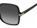 Marc Jacobs Naočare za sunce MJ 1105/S 807/9O