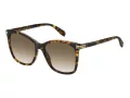 Marc Jacobs Naočare za sunce MJ 1106/S 086/HA