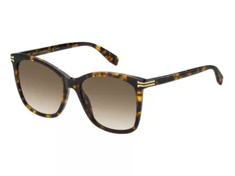 Marc Jacobs Naočare za sunce MJ 1106/S 086/HA