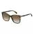 Marc Jacobs Naočare za sunce MJ 1106/S 086/HA