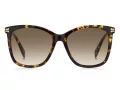 Marc Jacobs Naočare za sunce MJ 1106/S 086/HA